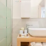 5 Terre Central, Terremarine ゲストハウス 3*